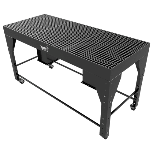 DDT Unpowered Series Model DDT7230
