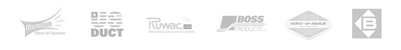 Environmental Air Technology logo