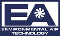 Environmental Air Technology logo